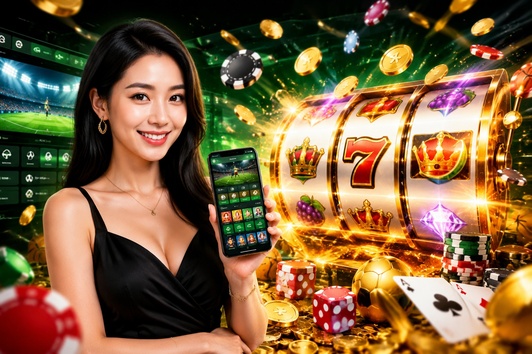 rs778