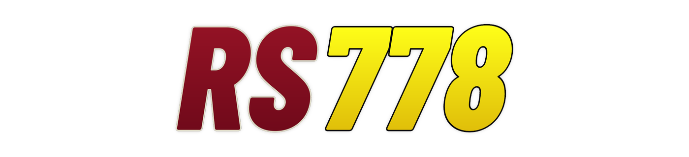rs778